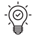 Tecnologia e Inovação