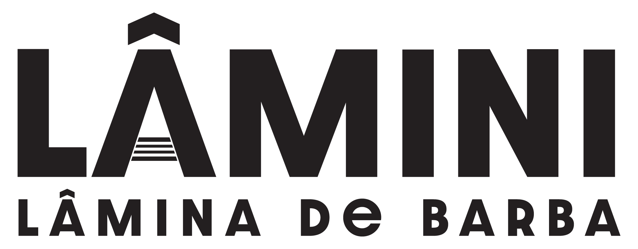 Lamini