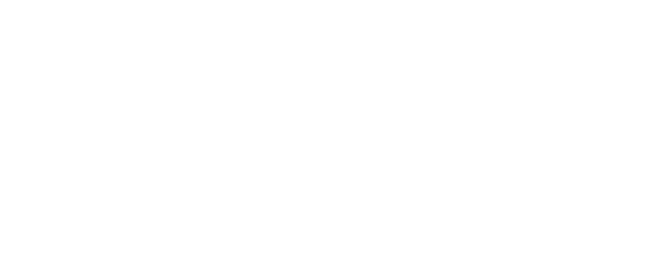 Lamini