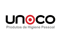 Unoco