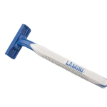 Comfort Grip LM1002