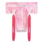 Femme Sensitive LM1004