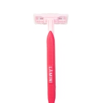 Femme Sensitive LM1004