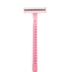 Femme Sensitive LM1004