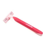 Femme Sensitive LM1004