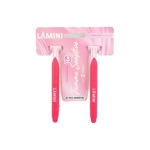 Femme Sensitive LM1004